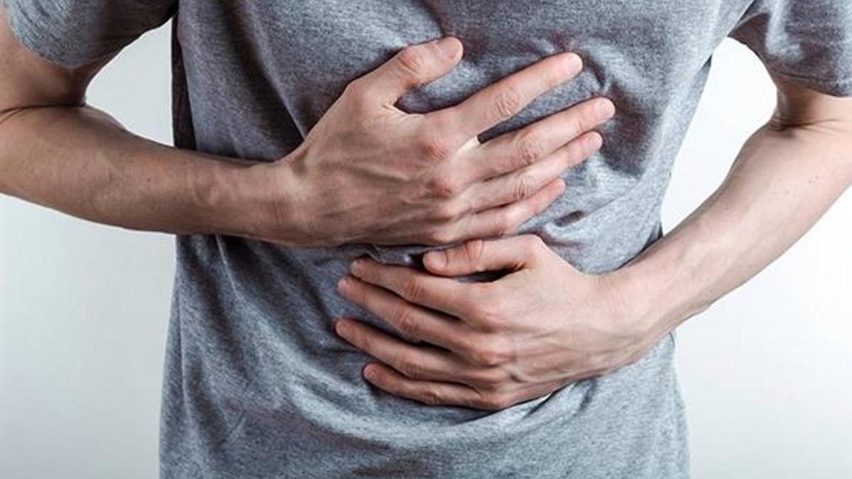 Mide sorunları olanlar dikkat! Oruç tutarken bu detayı atlamayın!