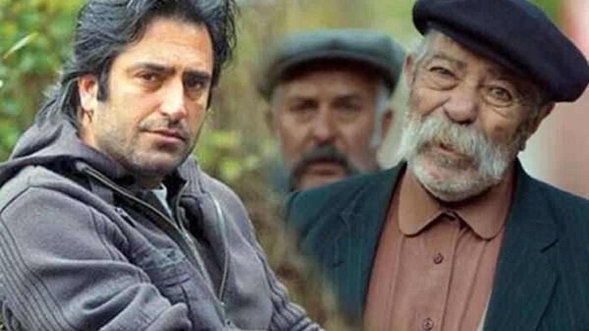 Erol Demiröz hayatını kaybetti