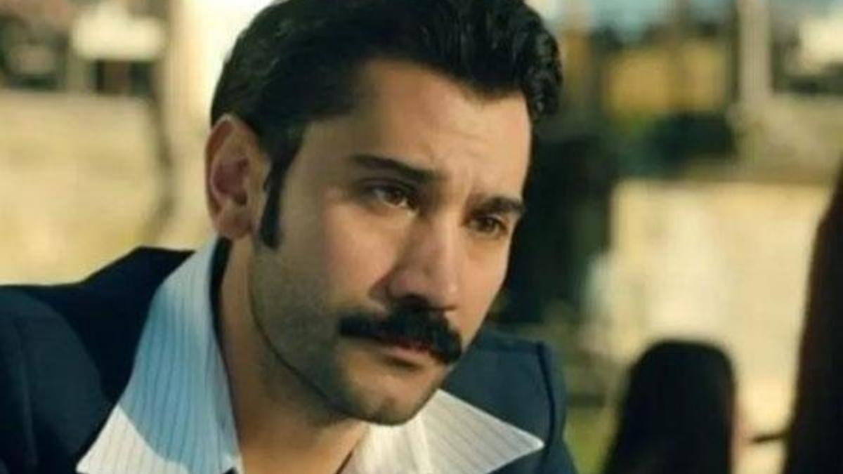 Uğur Güneş'in partneri belli oldu!