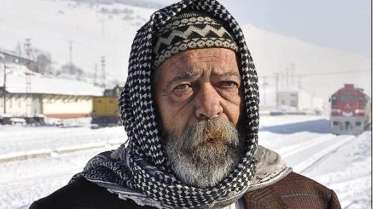 Erol Demiröz kimdir? Erol Demiröz kaç yaşında ve nereli? İşte Erol Demiröz hayatı ve filmleri