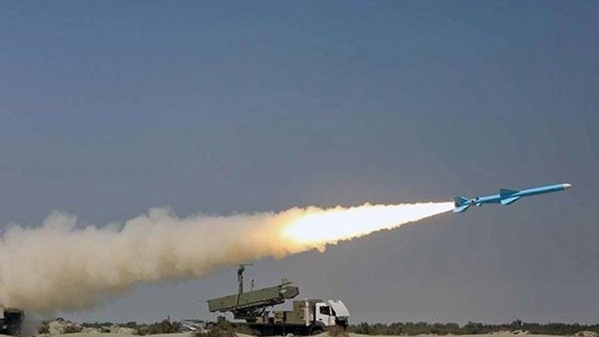 İran ile Suudi Arabistan harekete geçiyor! Gündeme bomba gibi düştü