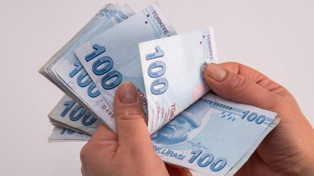 Düşük faizli ev kredisi... Rapor yayımlandı