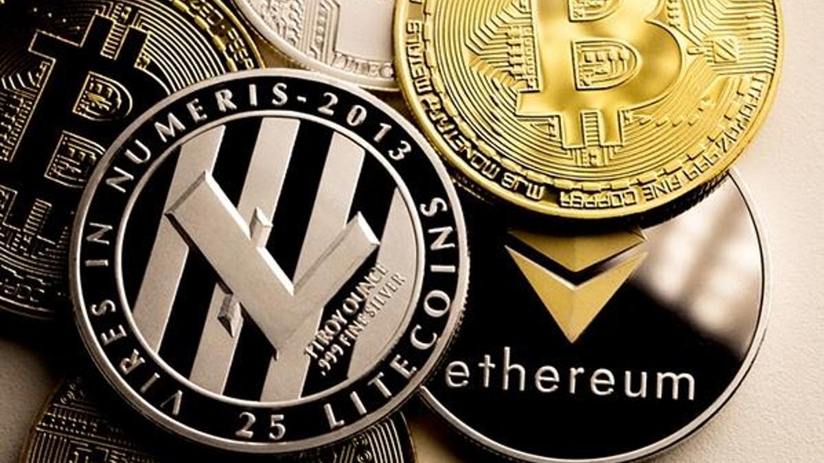 Bitcoin çakıldı! Yatırımcıya büyük şok! Bitcoin ve kripto paralar neden düşüyor?