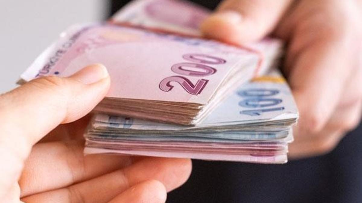 İşsizlik maaşı ile ilgili flaş açıklama! Milyonları kapsıyor