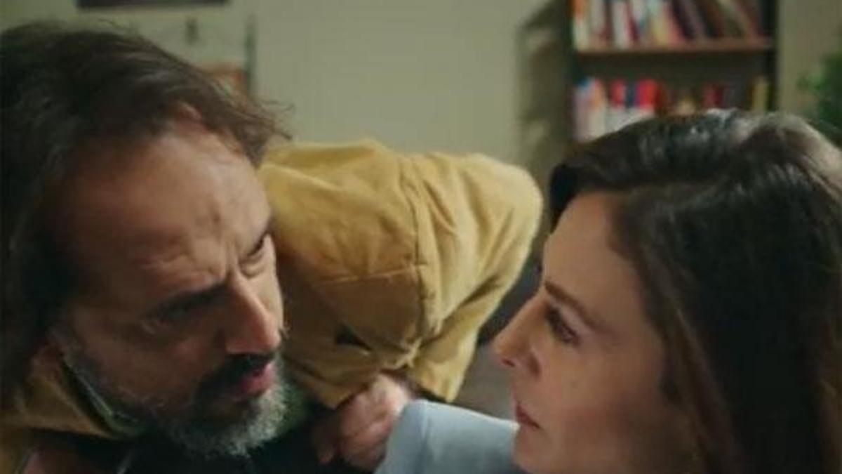 Hekimoğlu 46. bölüm 3. fragmanı yayında!