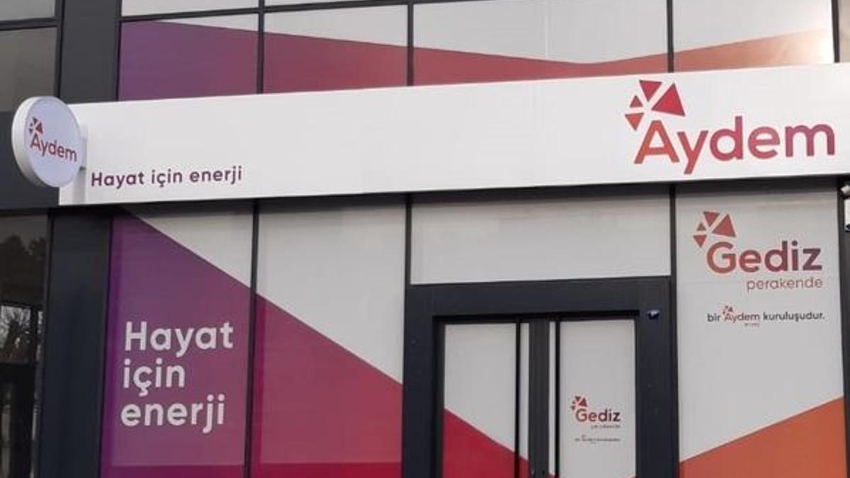 Aydem halka arz hangi bankalar alıyor, eşit mi oransal mı? Aydem enerji halka arz talep toplama tarihleri ve hisse fiyatı…