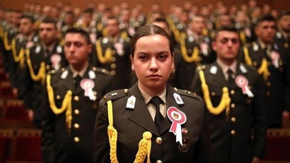 MSÜ 2021 sınav sonuçları ne zaman açıklanıyor? ÖSYM tarih verdi! MSÜ sınav sonuçları 2021