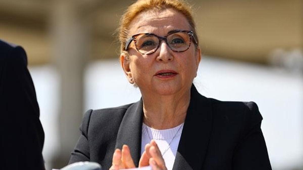Maskede fahiş fiyat artışı yapan firmalara ceza yağdı