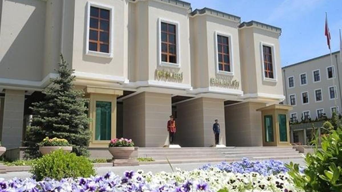Gri pasaport soruşturmasında yeni gelişme! İçişleri Bakanlığı açıkladı
