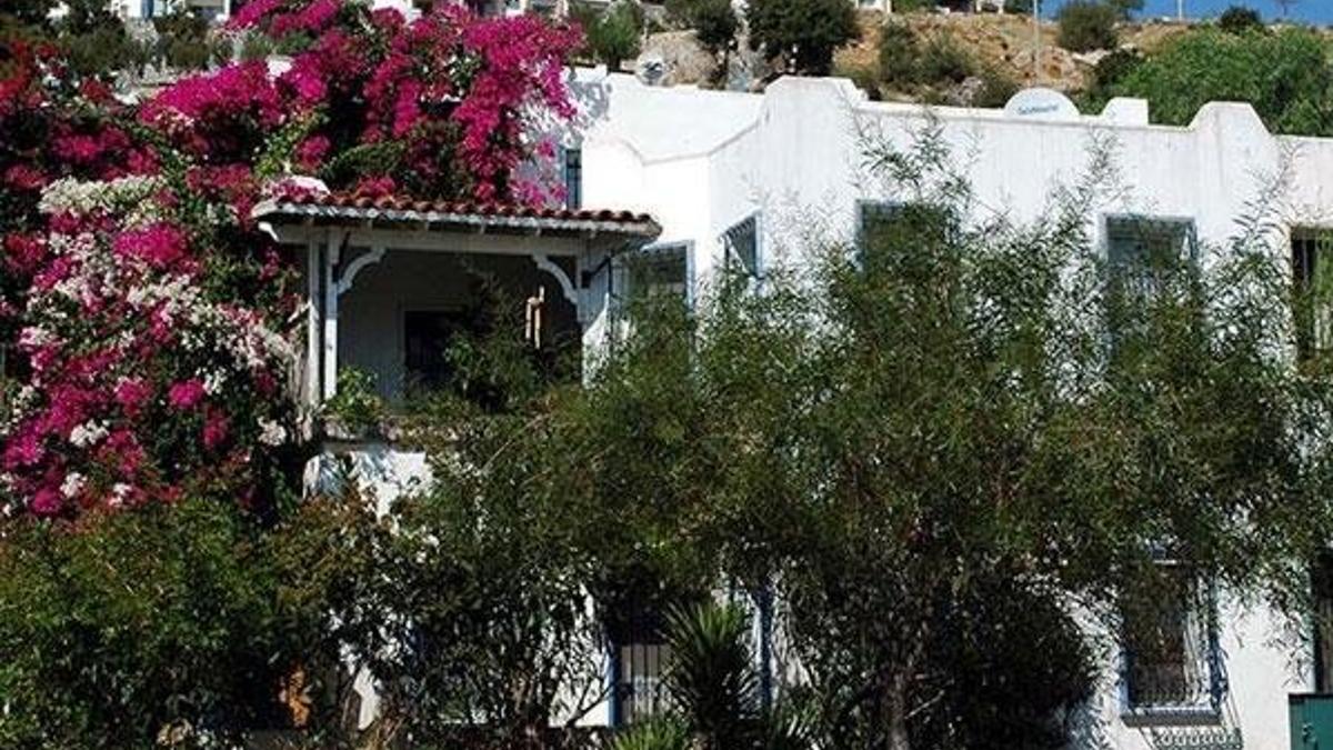 Ev alacaklara kötü haber! Fiyatlar uçuşa geçti