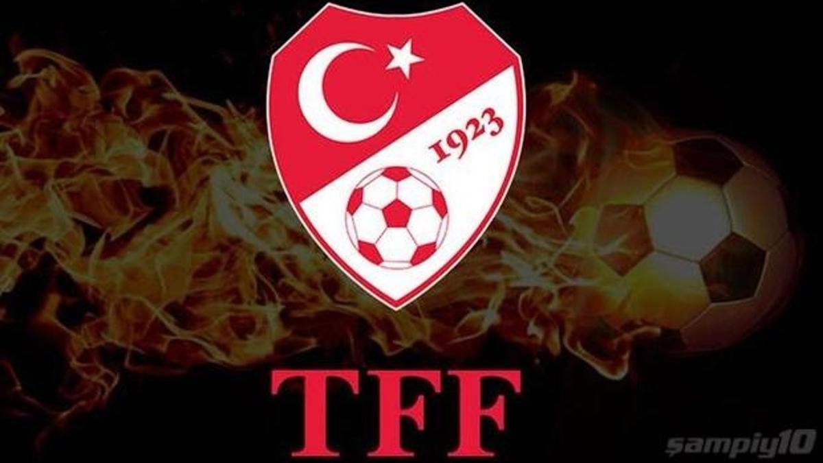 TFF açıkladı! Avrupa Süper Ligi'nden bir an önce vazgeçin