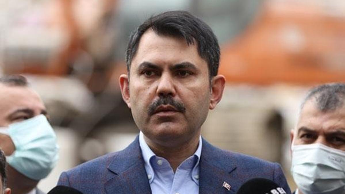 Ev ve dükkan sahiplerine büyük indirim! Yüzde 20...