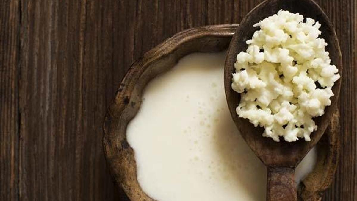 Ramazan’da tüketilmesi gereken 10 besin