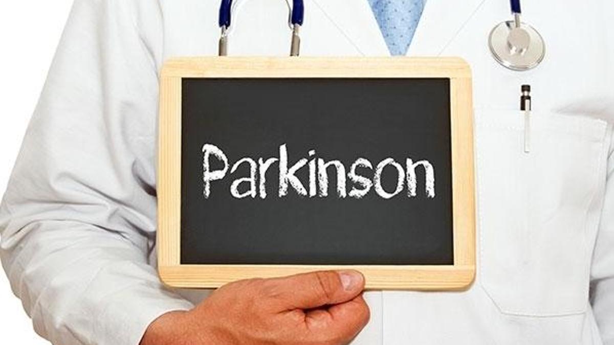 Parkinson genç yaşta görülüyorsa sebebi genetik olabilir