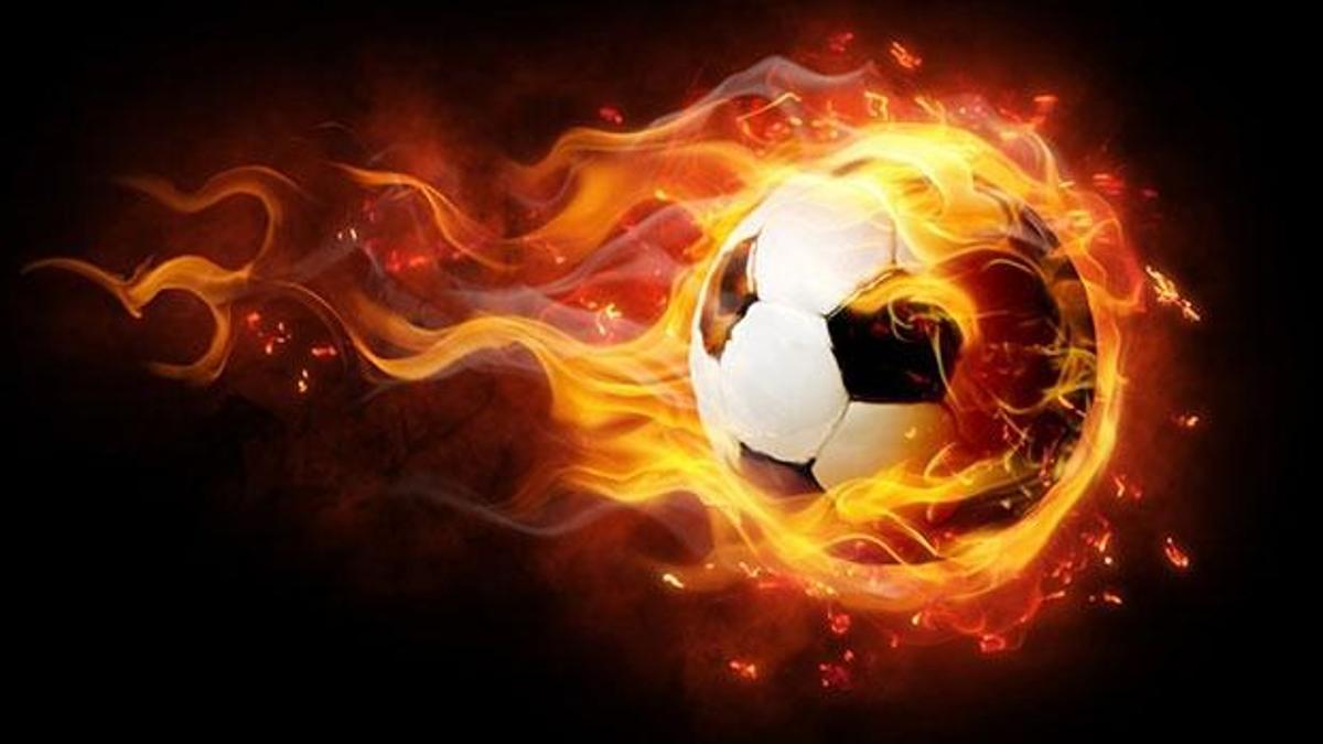 TFF, iki maçın tarihini değiştirdi