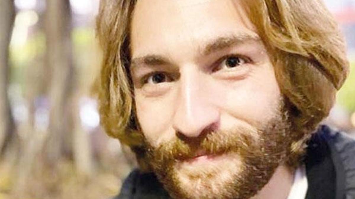 Sosyal medya cezasına haciz geldi