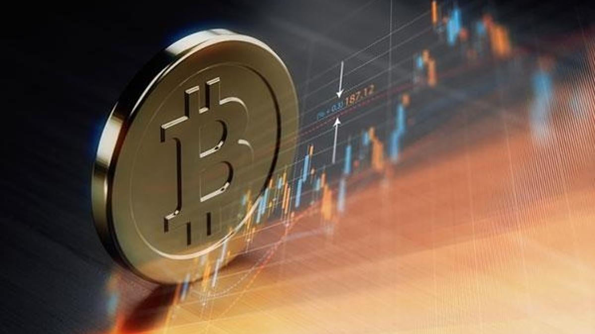 Kripto paralar resmen çakıldı! Bitcoin, Ethereum, Binance Coin ve diğerleri...