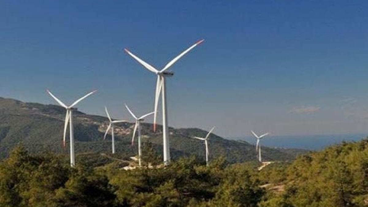 Galata Wind halka arz sonuçları ne zaman açıklanacak? GWİND Borsa İstanbul'da ne zaman işlem görecek?