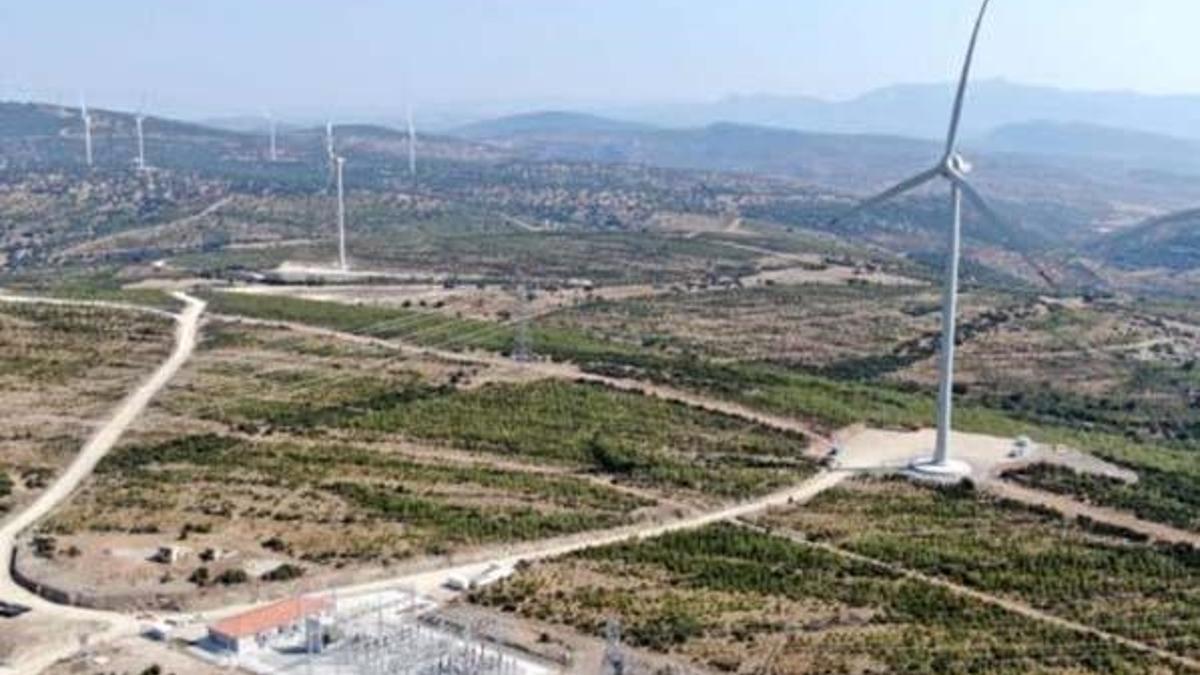 Girişim Elektrik halka arz ne zaman? Girişim Elektrik halka arz hisse fiyatı belli oldu mu?