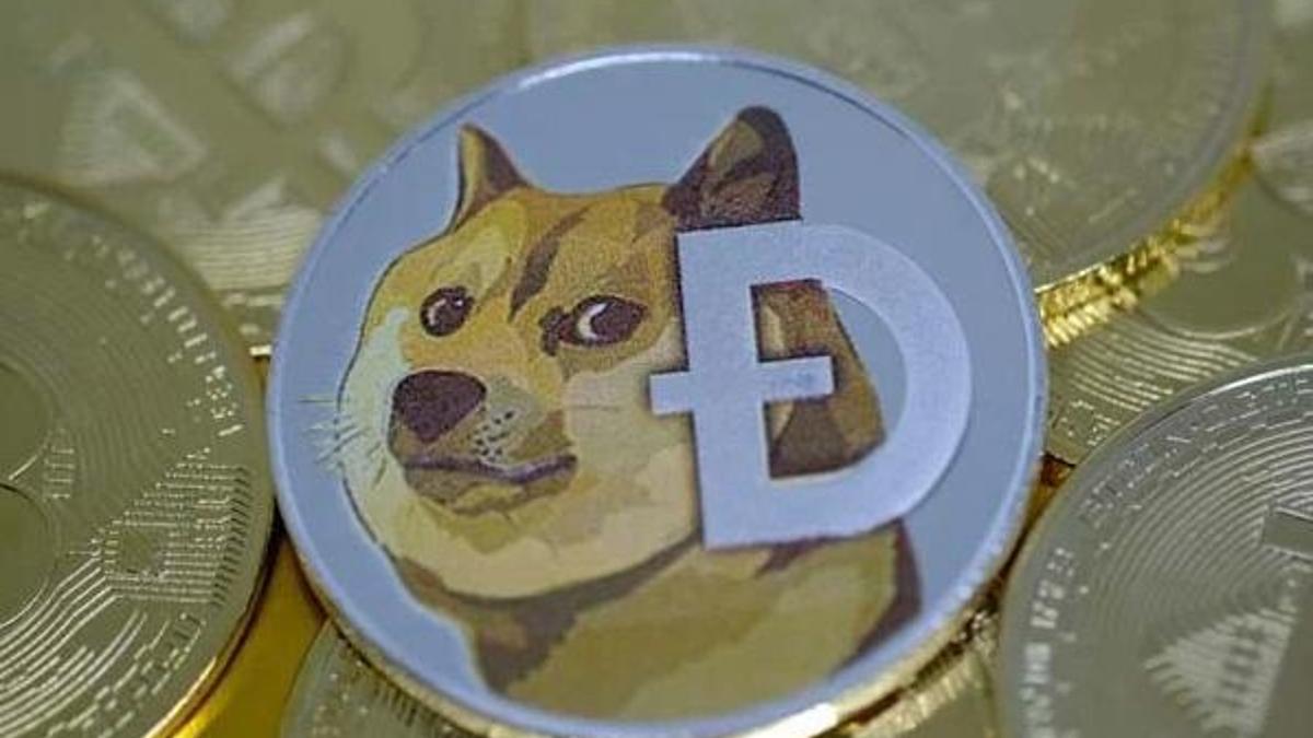 Doge günü nedir? Dogecoin günü ne zaman, 20 Nisan mı? Dogecoin ne kadar olacak, yükselir mi?