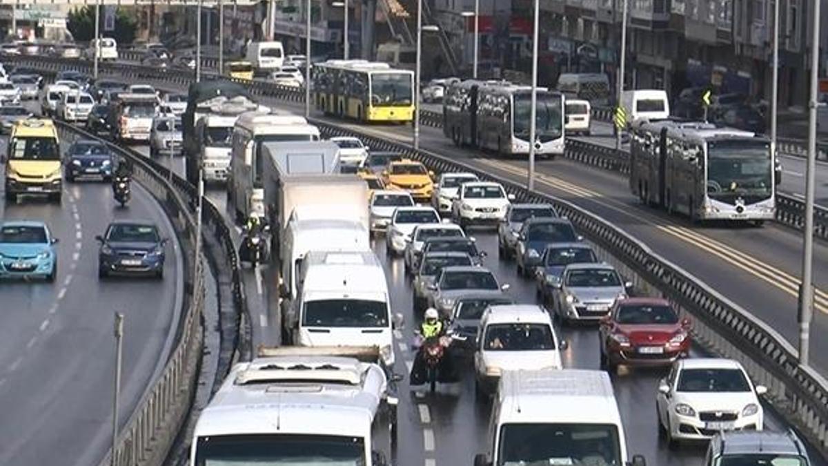 Arabası olan milyonları kapsıyor! Belli oldu