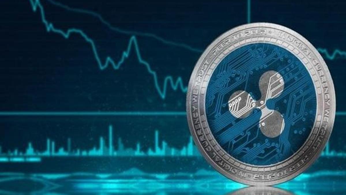 Ripple davası sonucu ne oldu? Ripple XRP davası ne zaman, hangi tarihte görülecek? TSİ ripple davası…