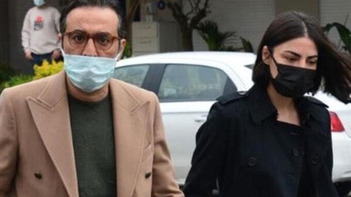 Mustafa Üstündağ: Asıl biz darp edildik