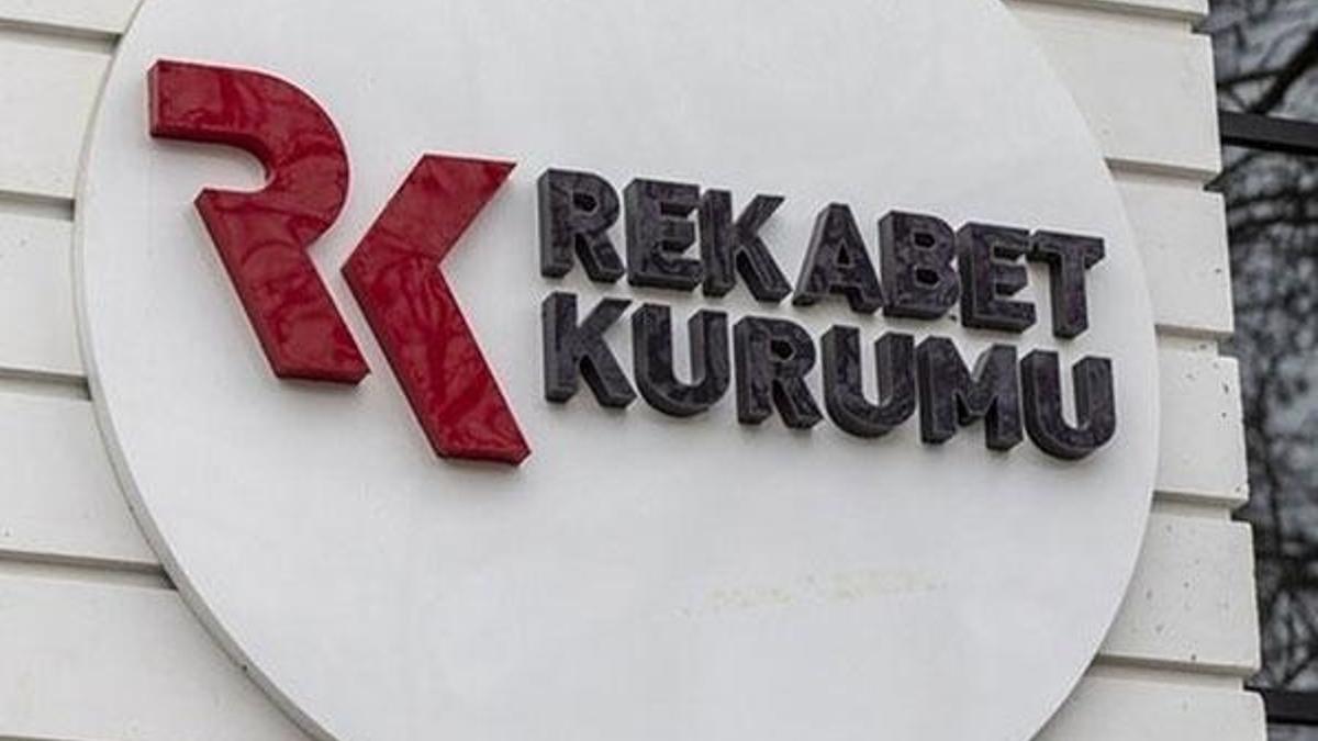 32 dev firmaya soruşturma!