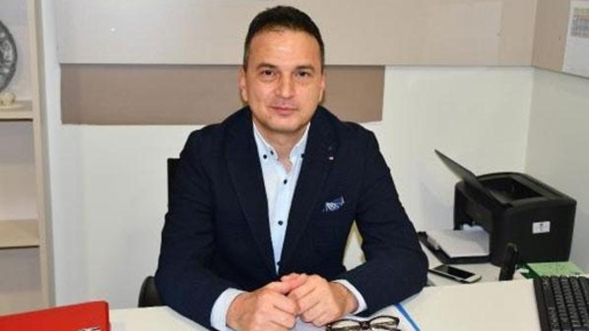 Ramazan ayı, karaciğer detoksu için fırsat