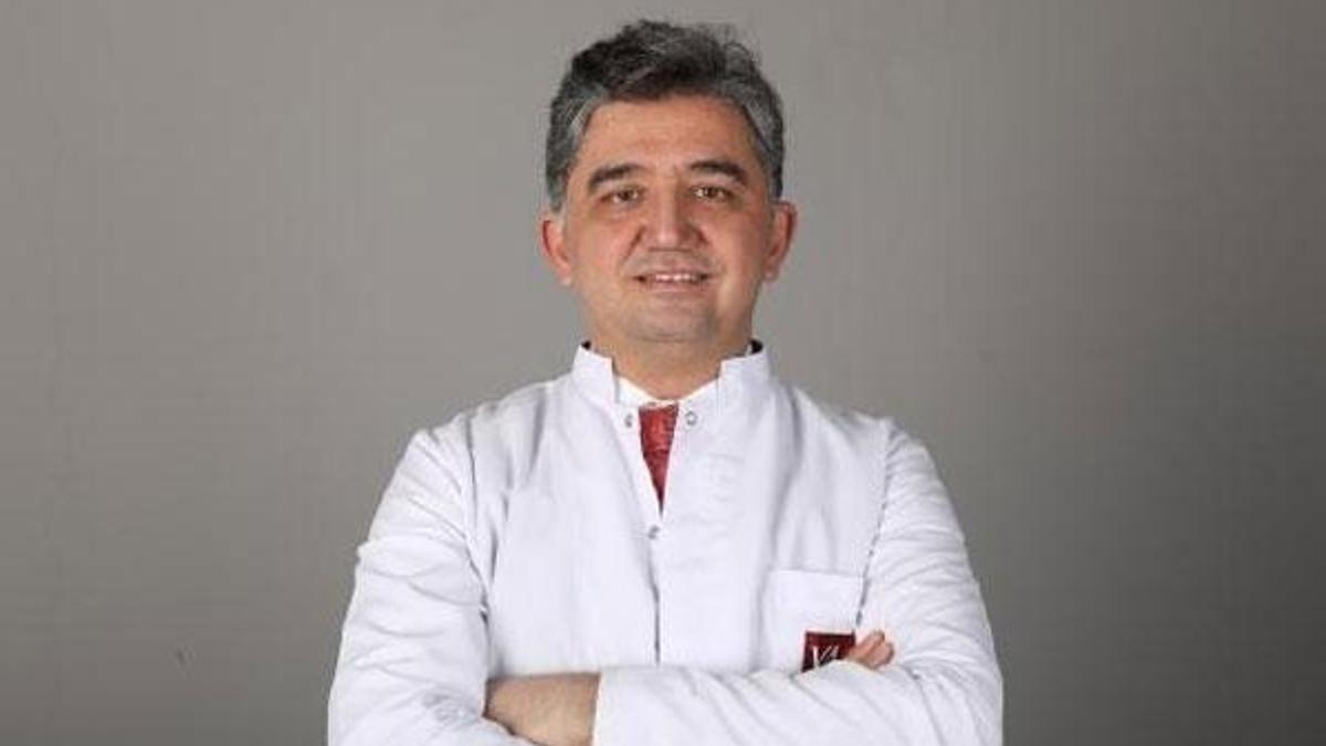 Kabızlık problemine karşı karnıyarık otu tavsiyesi