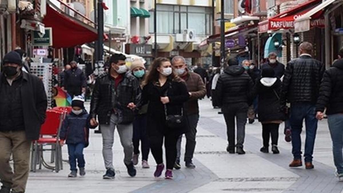 Vaka sayısı 26 kart artan Çanakkale’de yeni önlemler!