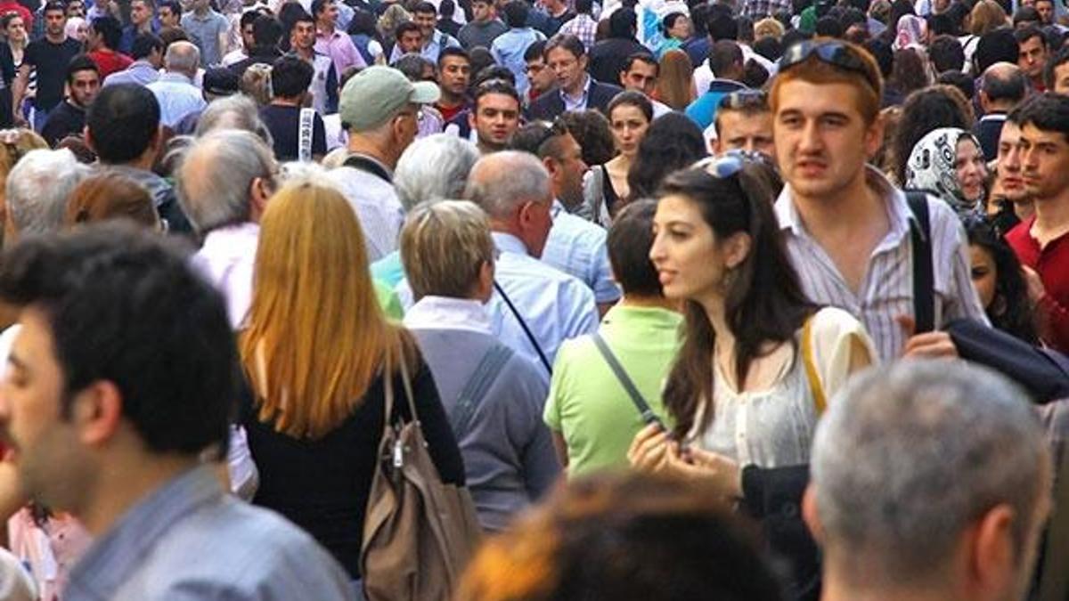 İŞKUR ve SGK 81 ile genelge gönderdi! Ve belli oldu...