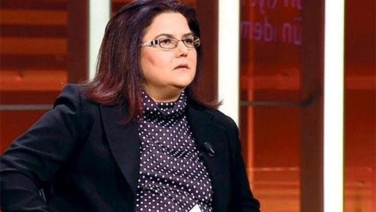 Aile ve Sosyal Hizmetler Bakanı Yanık'tan ilk açıklama geldi