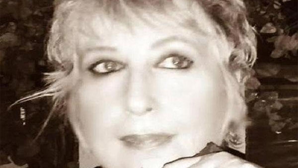 Tülay Bilginer hayatını kaybetti