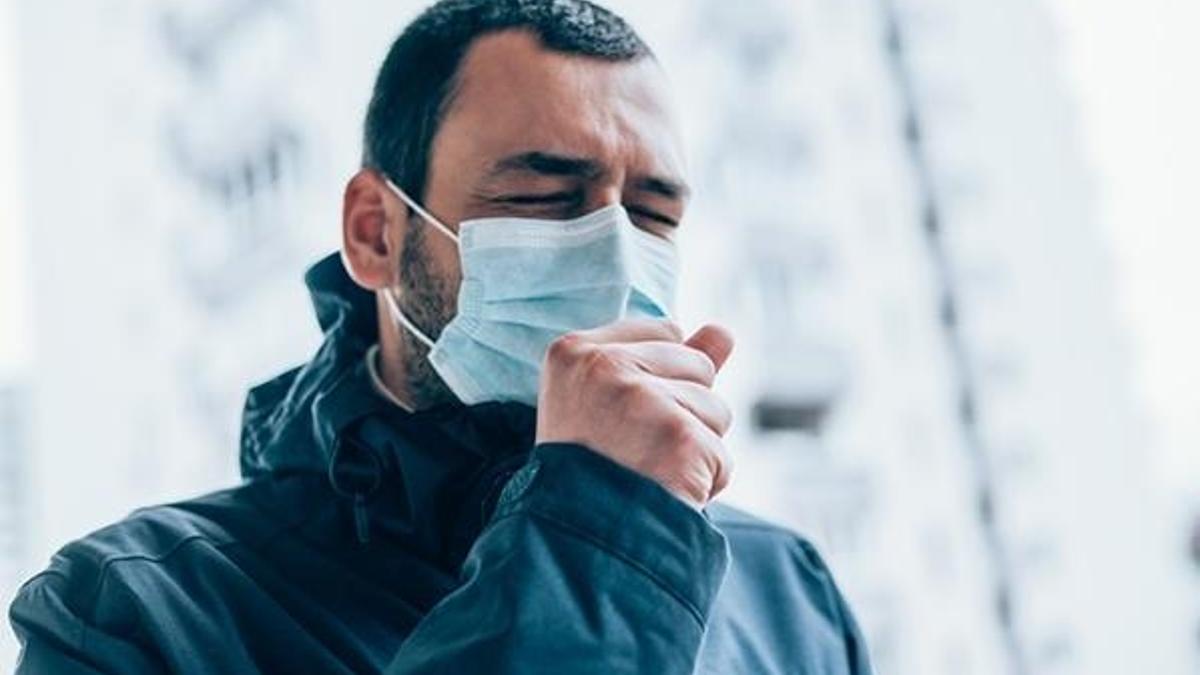 Glutatyon koronavirüsün şiddetini azaltıyor!