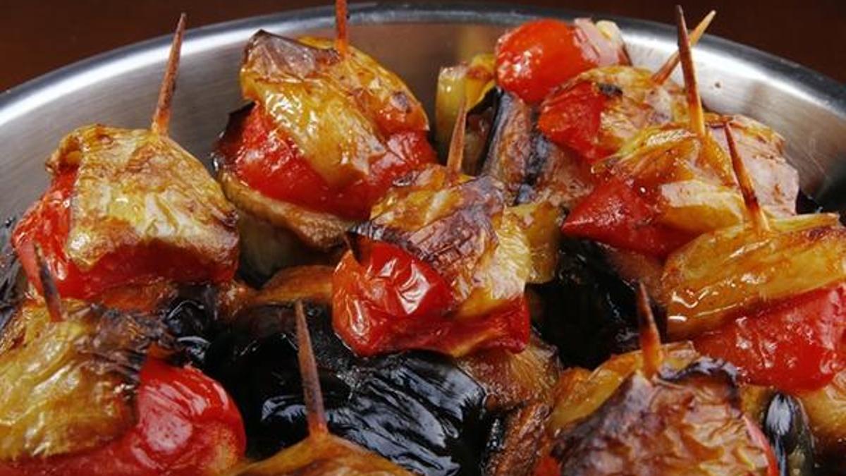 9. gün iftar menüsü! Bugün iftarda ne pişirsem diyenlere kolay, nefis iftar yemekleri (21 Nisan 2021)