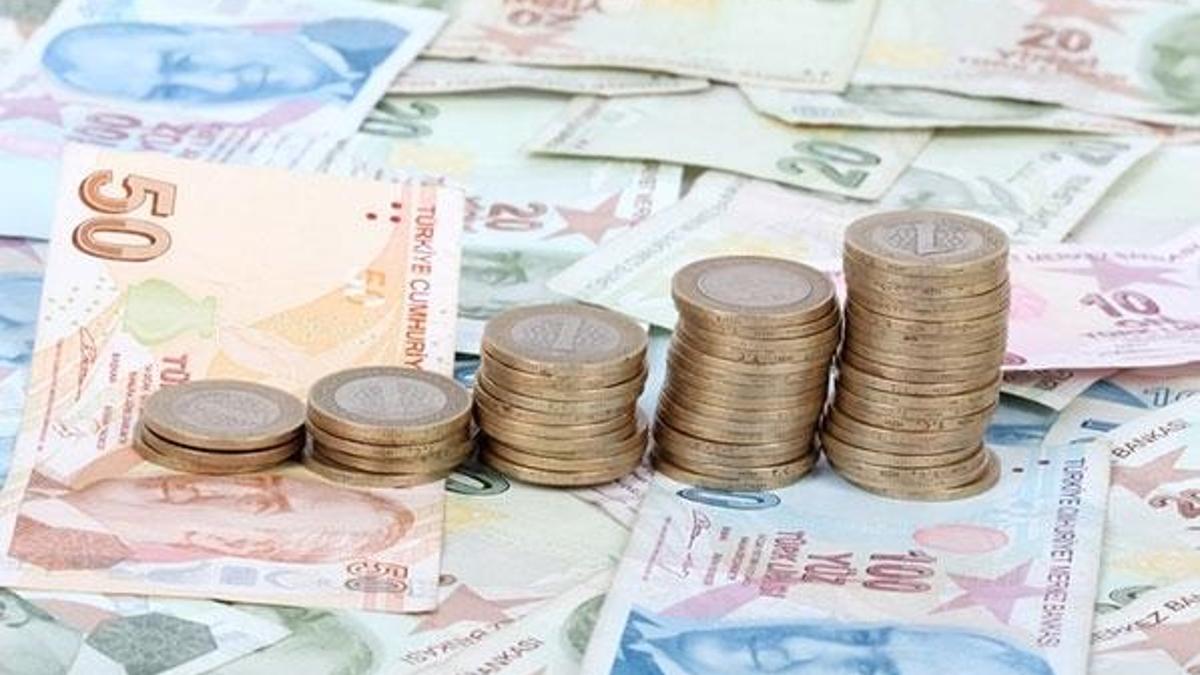 Fiyatı belirlendi! Litresi 2,8 liradan satılacak