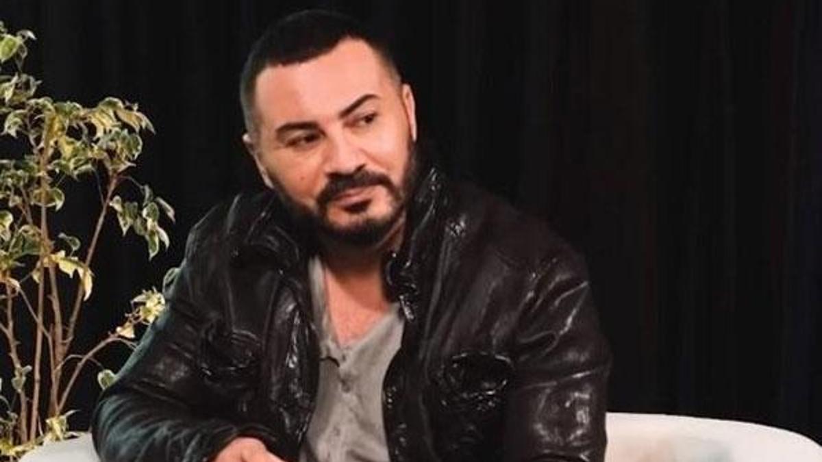 Rober Hatemo: Çok pişmanım!