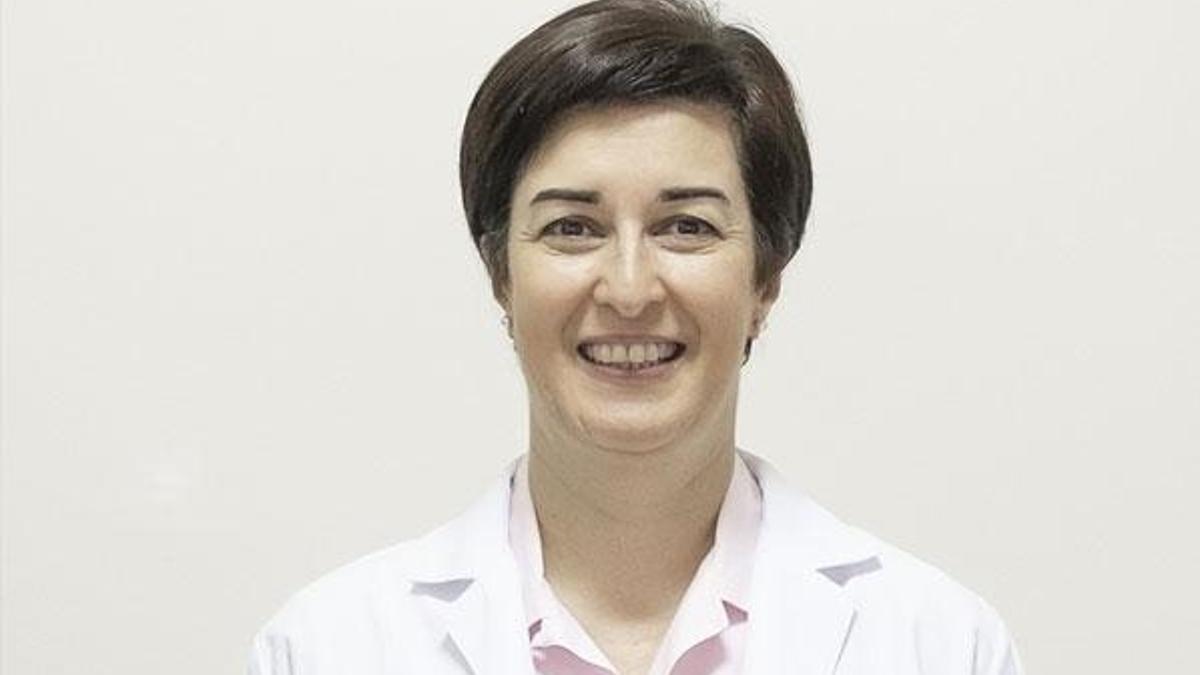 Mevsimsel göz alerjilerine dikkat