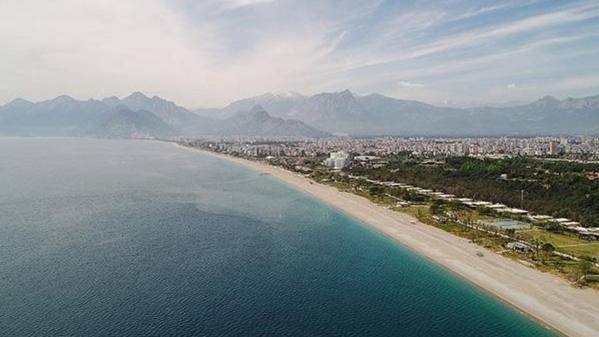 Turizmde KDV indirimi uzatıldı mı? KDV indirimi sürecek mi, duyuruldu!