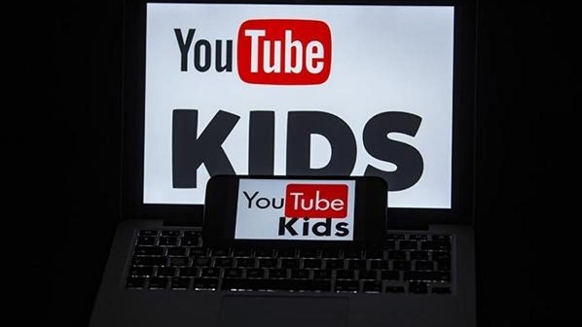 YouTube yeni uygulamasını Türkiye'de hizmete sundu!