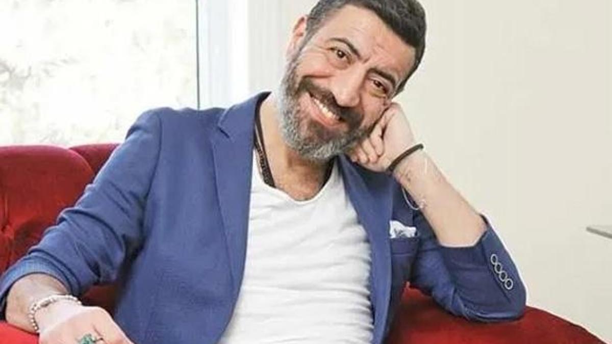 Hakan Altun'un hastalığı ne? Hakan Altun yoğun bakımda mı, sağlık durumu nasıl?