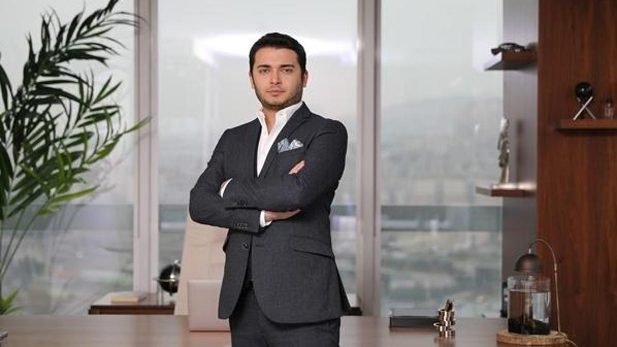 Faruk Fatih Özer kimdir? Thodex'in kurucusu Faruk Fatih Özer hakkında kripto para dolandırıcılığı iddiası!
