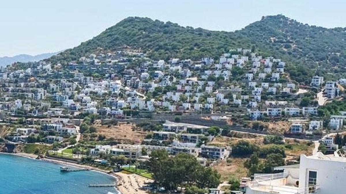 Tatil sezonu öncesi dikkat! Fatura, aidat, depozito...