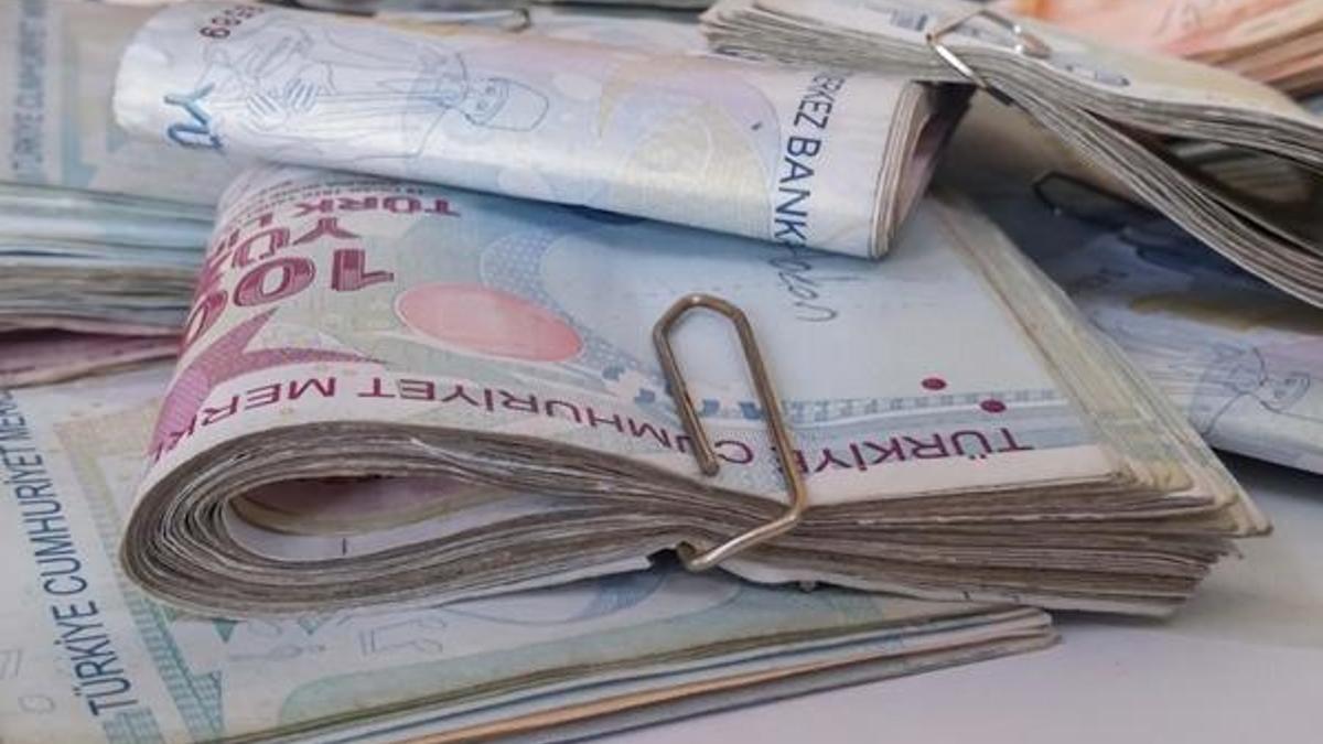 Yapı Kredi resmen duyurdu! Büyük fırsat, imzalar atıldı bir ilk...