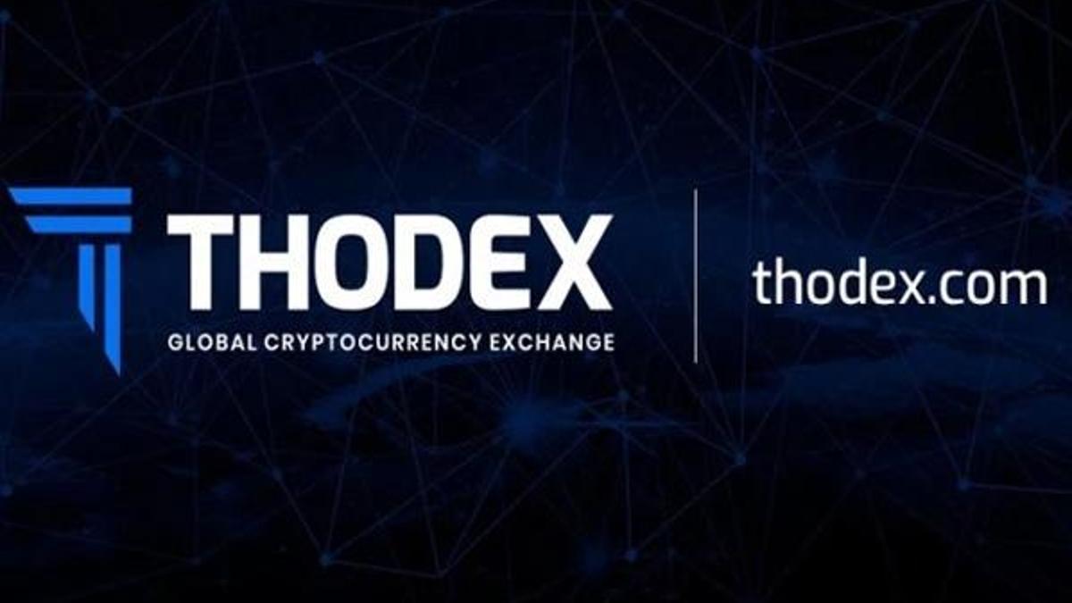 Thodex nedir? Thodex kimin şirketi, battı mı? Thodex mağdurları arttı, neler oluyor