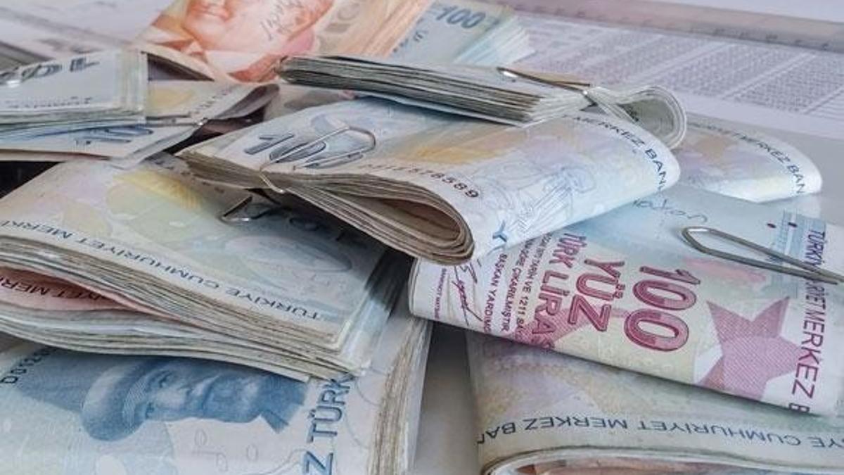 Vergi kararı! Yürürlüğe girdi, sıfırlandı, bazı ürünler...