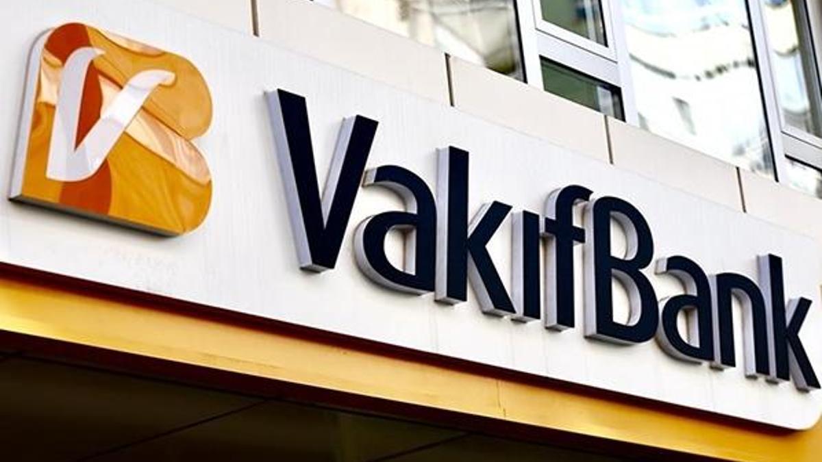 VakıfBank resmen duyurdu! Kartlarla ilgili flaş açıklama