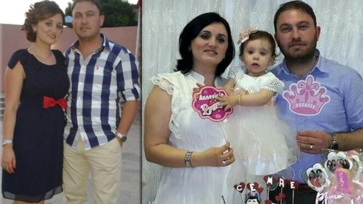 Fatih öğretmenden kahreden haber! Koronavirüse yenik düştü