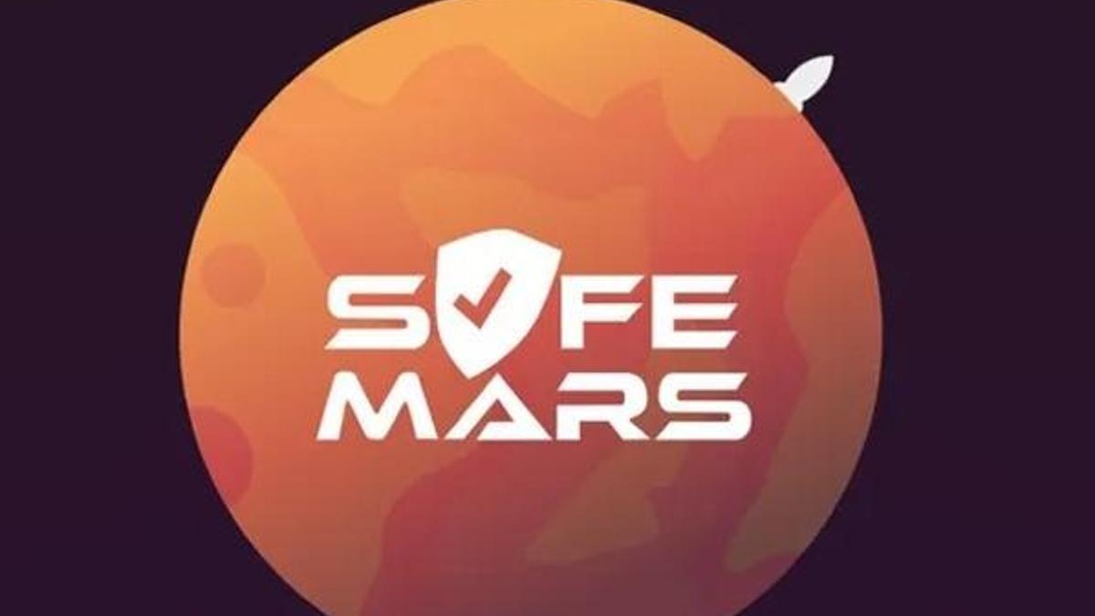 Safe Mars Coin nedir? Safemars coin hakkında merak edilenler…
